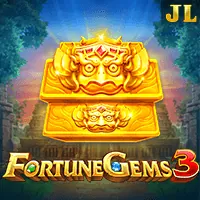 Nổ hũ slot game đổi thưởng cùng đá gà trực tiếp c2