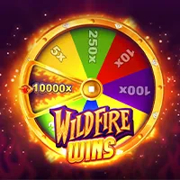 Game bài đổi thưởng tại sảnh đá gà trực tiếp c2