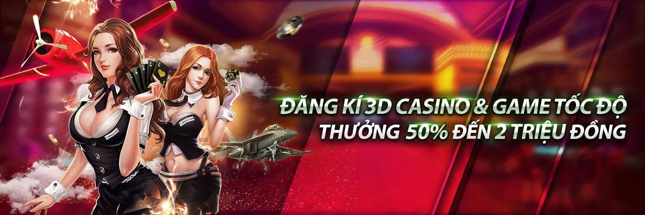 Tải xuống ứng dụng đá gà trực tiếp c2 với hình ảnh trận đấu gà chọi hấp dẫn