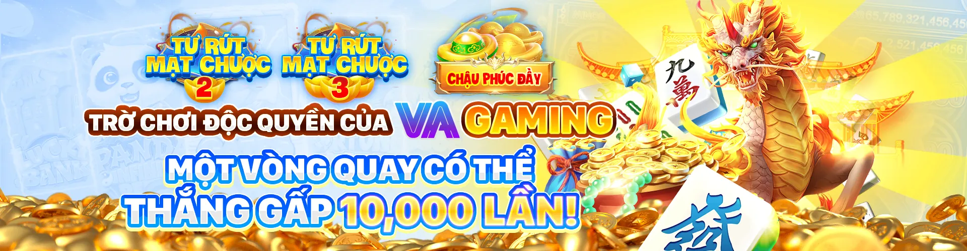 Nền tảng Nổ Hũ đá gà trực tiếp c2 hấp dẫn