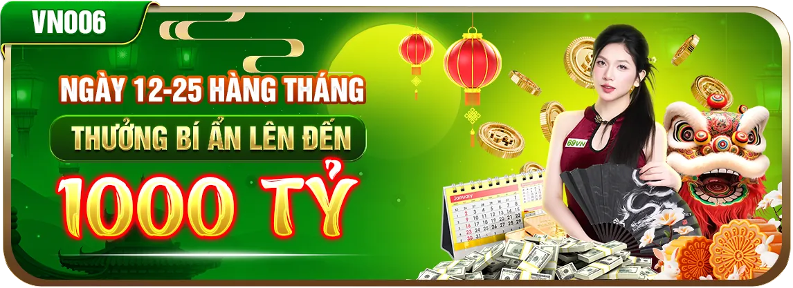 Đá gà trực tiếp c2 hỗ trợ người chơi 24/7