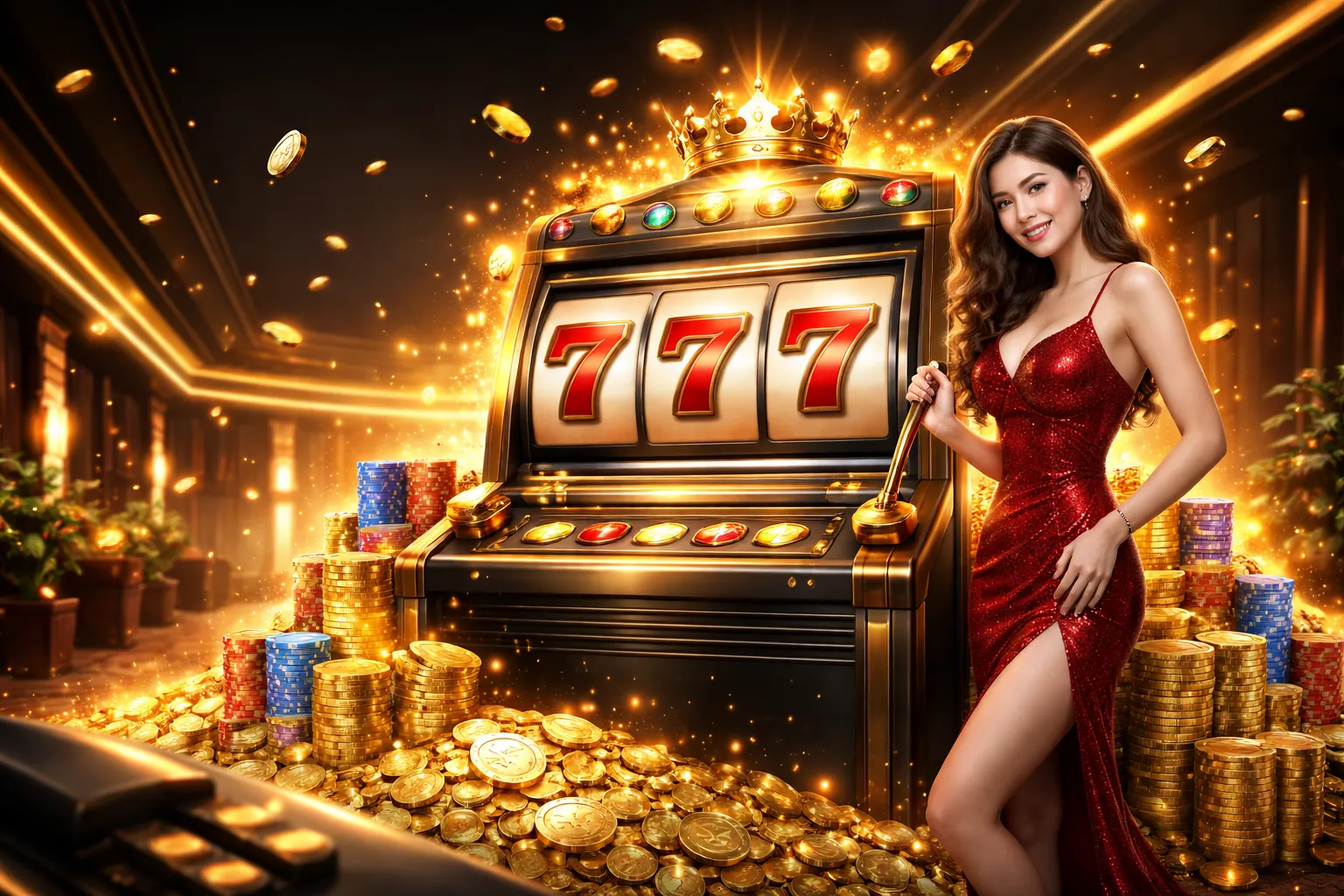 Đá gà trực tiếp c2 - sàn đấu gà chọi uy tín hàng đầu
