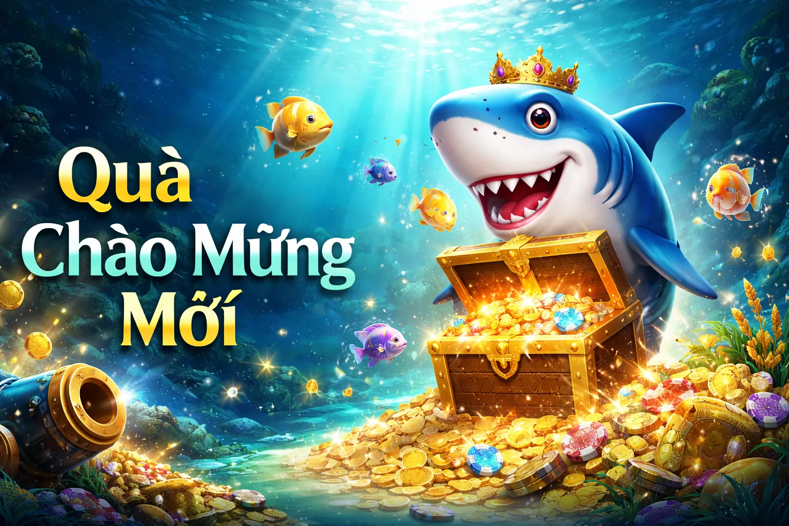 Đấu trường đá gà trực tiếp c2 chuyên nghiệp