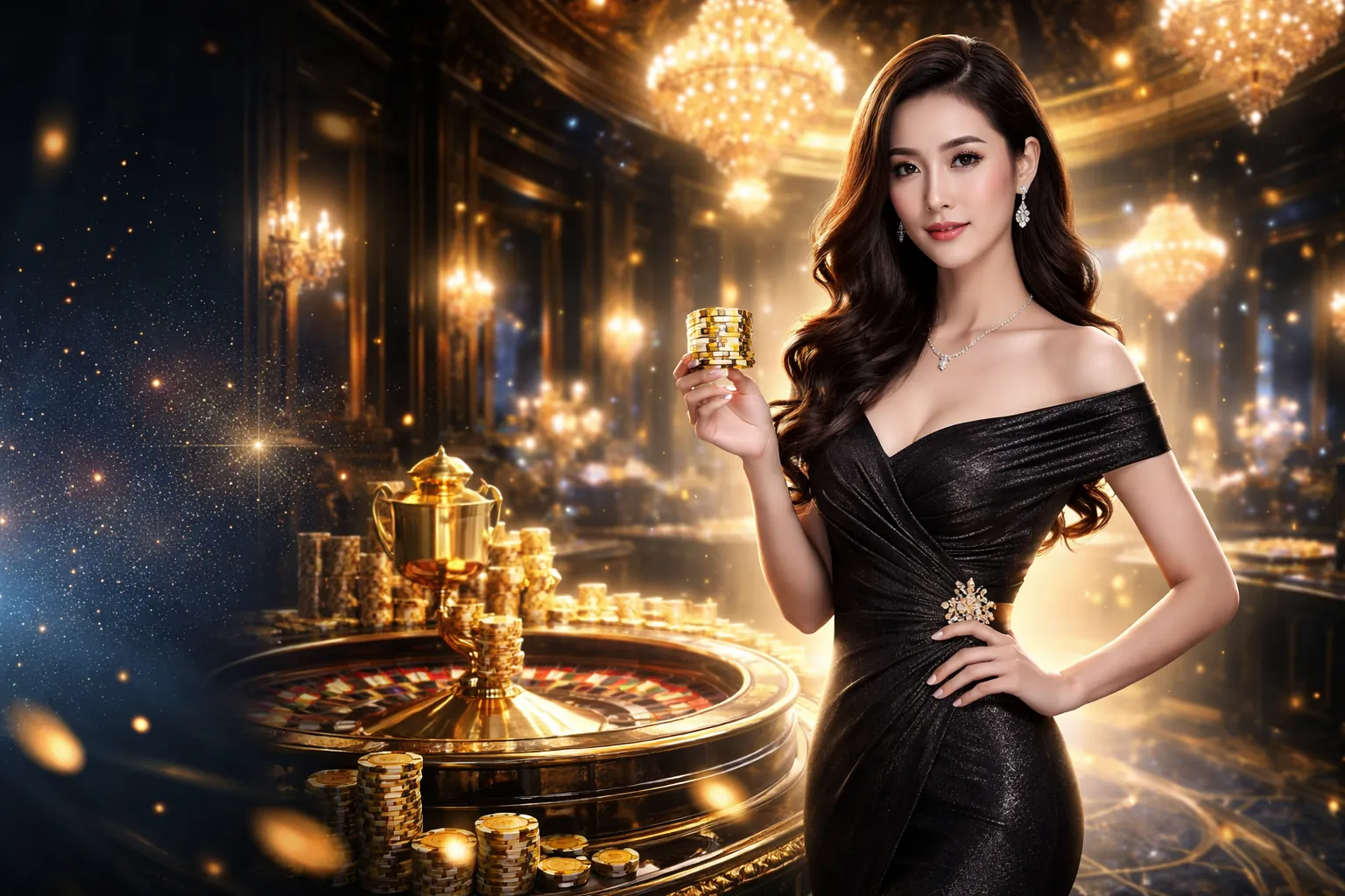 Sảnh bắn cá đổi thưởng trực tuyến đá gà trực tiếp c2