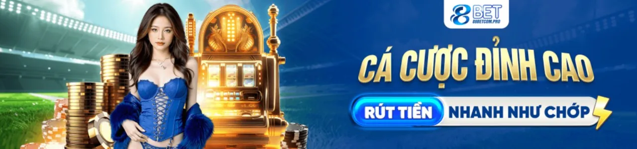Đá gà trực tiếp c2 và game bài hấp dẫn