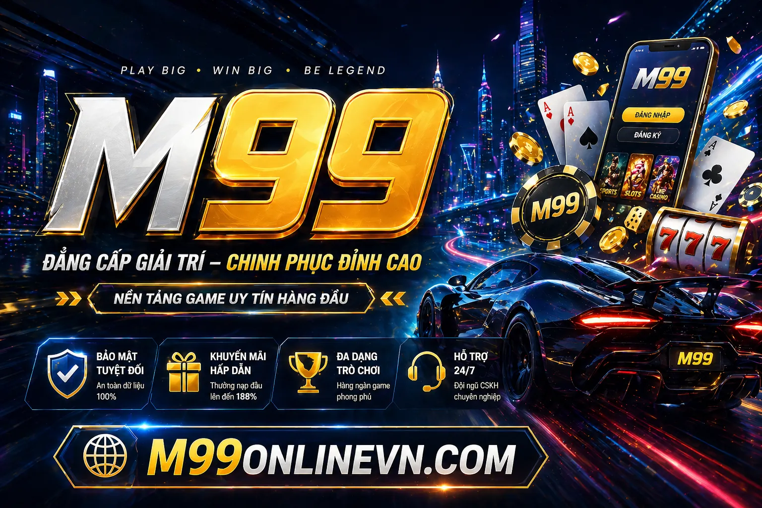 Đá gà trực tiếp c2 - Trung tâm hỗ trợ chính thức