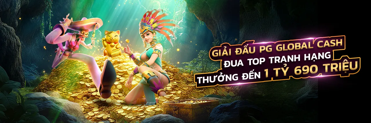 Bí quyết xem đá gà trực tiếp C2 hiệu quả