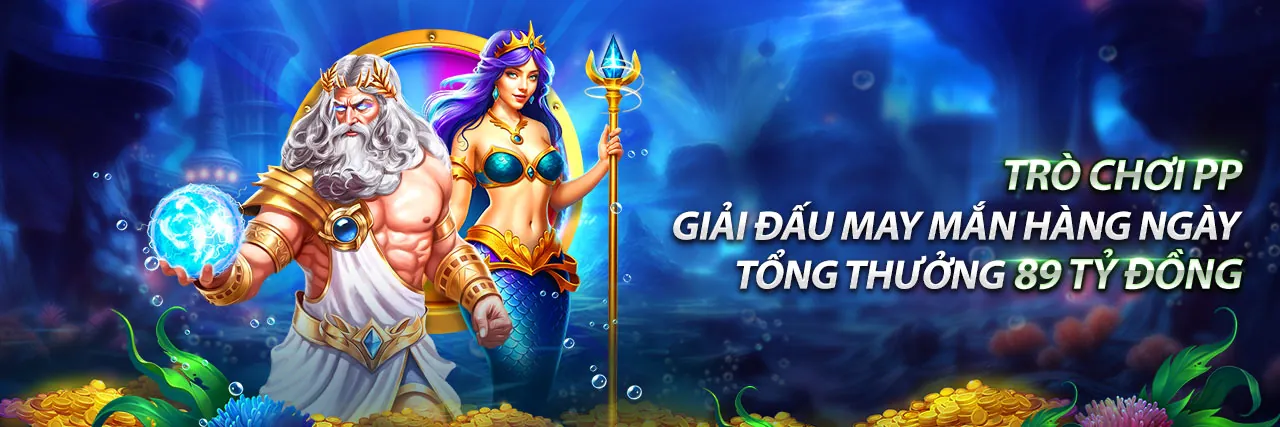Đá gà trực tiếp C2 - Trang chủ chính thức 2026