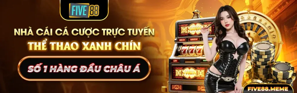 Đá gà trực tiếp c2 - nền tảng xem đá gà online uy tín