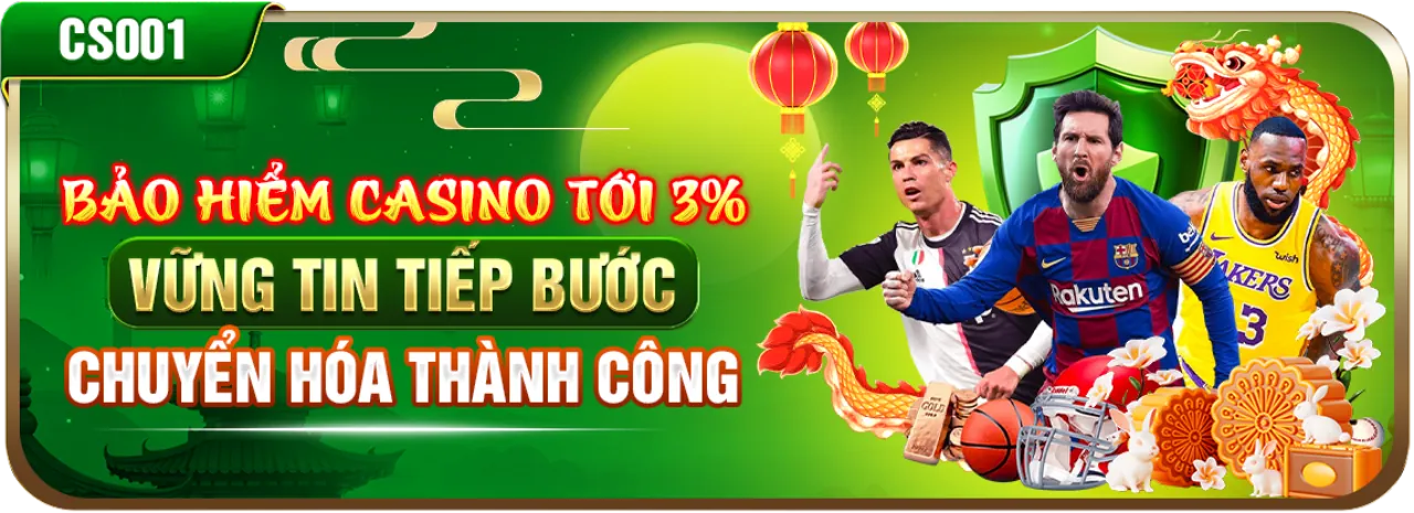 Lô Đề trực tuyến tại đá gà trực tiếp c2