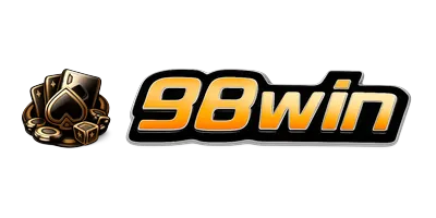 Đá gà online - đối đầu không khoan nhượng