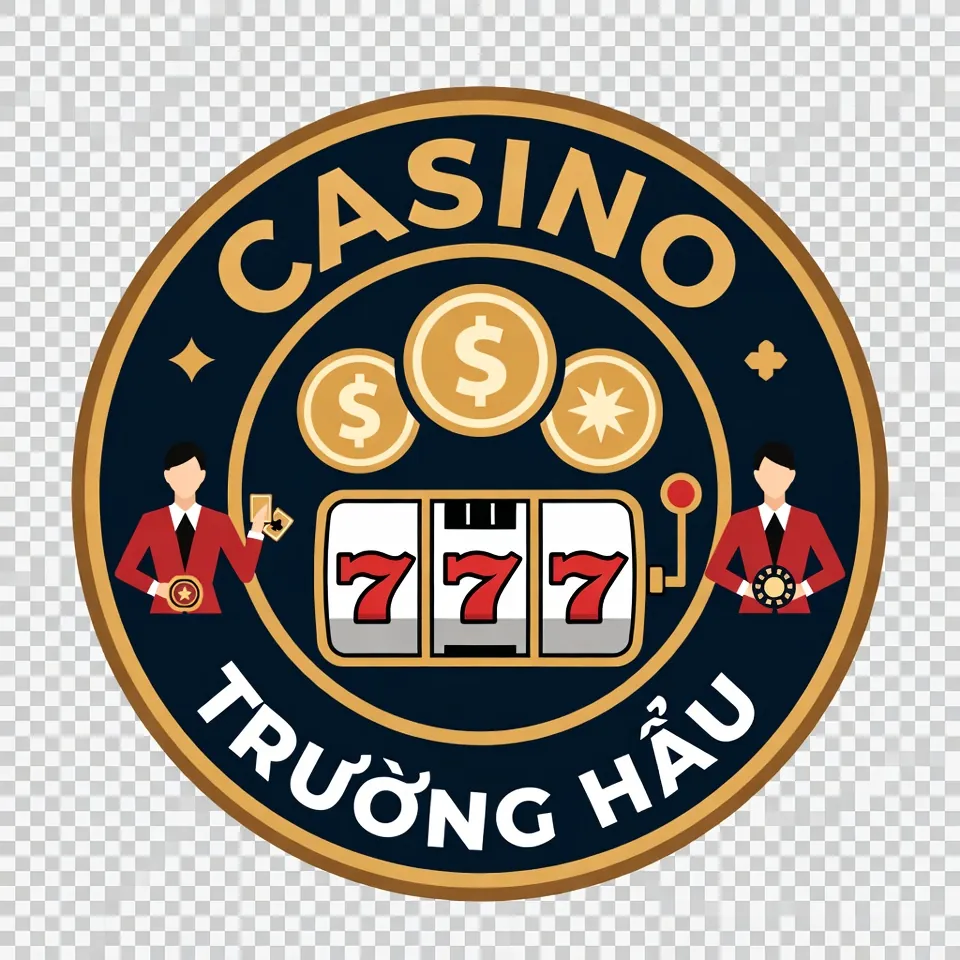 đá gà trực tiếp c2