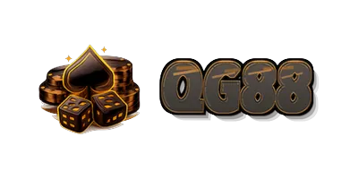 Cung cấp kèo đá gà c2 chính xác