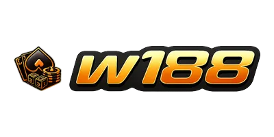 Trang web đá gà uy tín