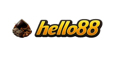 Đá gà online - Trực tiếp mô hình mới 2