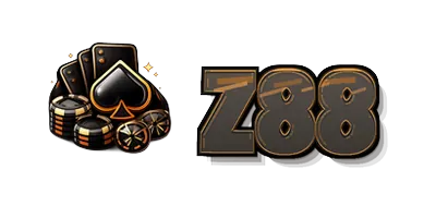 Game bắn cá thần tài trên đá gà trực tiếp c2