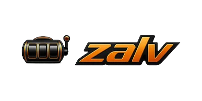Đá gà C2 online - sân chơi dân gian đỉnh cao