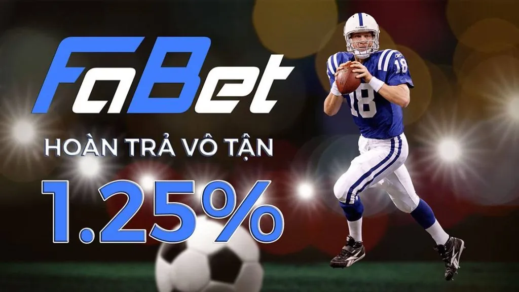 Bắn cá Thần Tài may mắn tại đá gà trực tiếp c2