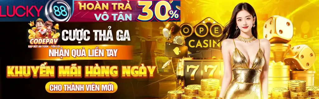 Khám phá bắn cá đại dương cùng đá gà trực tiếp c2