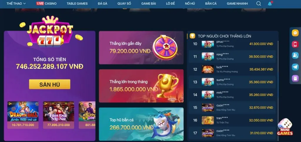 Hướng dẫn chơi bắn cá Hải Vương trên đá gà trực tiếp c2