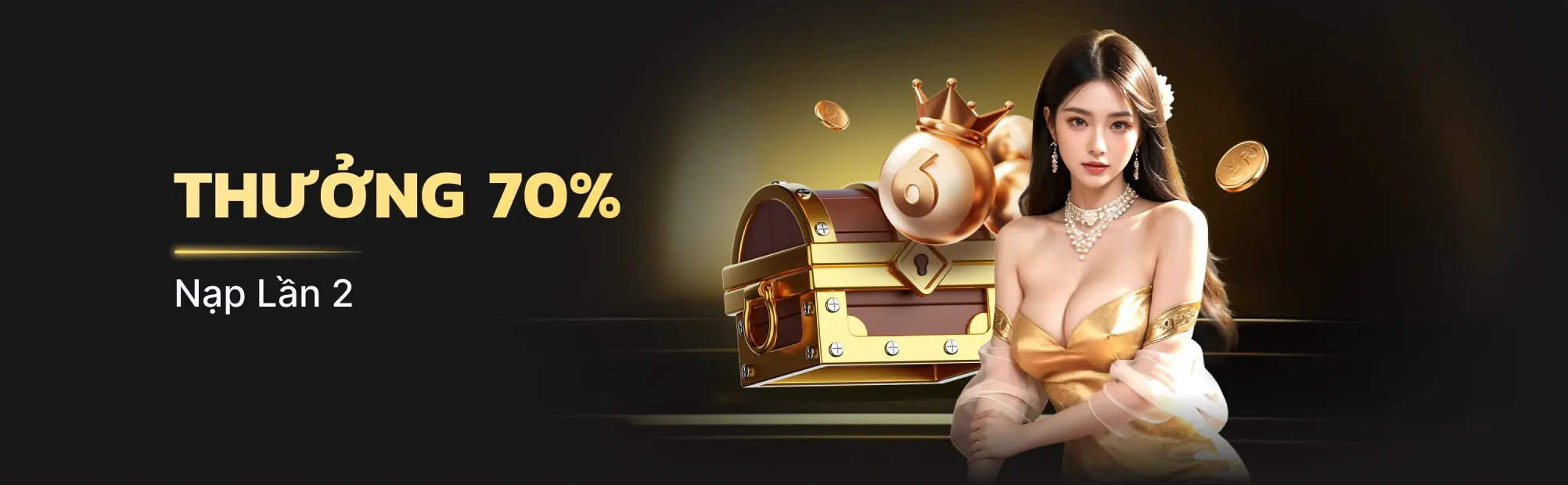 Săn boss bắn cá tại đá gà trực tiếp c2